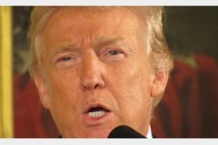پیش‌بینی هافینگتون پست درباره «استعفای قریب‌الوقوع ترامپ»