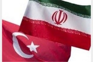 ترکیه ساخت دیوار مرزی 144کیلومتری با ایران را آغاز کرد