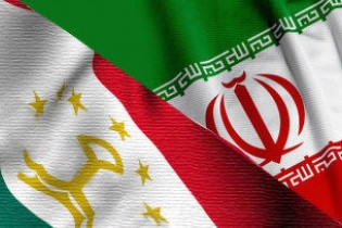 ایران به اتهامات ضدایرانی تلویزیون تاجیکستان پاسخ داد