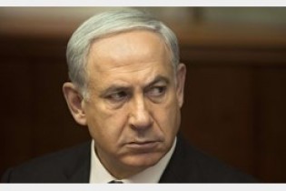 روزنامه صهیونیستی: خطر ایران برای اسرائیل فقط بمب‌اتمی آن نیست