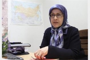 کولایی دلایل انصراف از رقابت شهرداری تهران را اعلام کرد