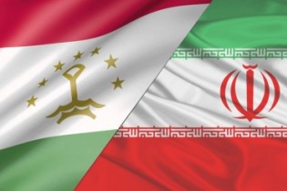 ایران و تاجیکستان بر سر چه چیز اختلاف دارند؟