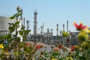 یک شرکت اماراتی سوآپ نفت از ایران را بعد ۷سال کلید زد