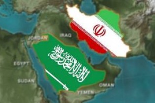 خواستار میانجی‌گری با ایران نشده‌ایم