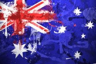 حمله یک خودرو به عابران در سیدنی استرالیا