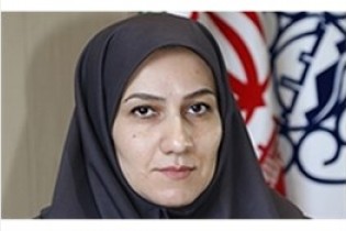 انتخاب شهردار زن در زنجان