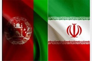 ادعای بازداشت مهاجم انتحاری ایرانی در افغانستان صحت ندارد