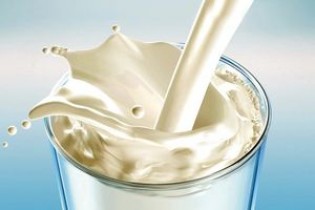 شیر گرم می‌تواند خواب راحتی را برایمان رقم بزند؟
