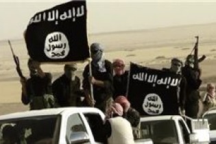 تکاپوی داعش برای انتقال پولهایش به خارج