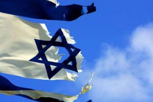 مقامات اسرائیلی خطاب به روس ها: اگر ایران پیروز میدان سوریه شود، اعراب دیوانه می شوند