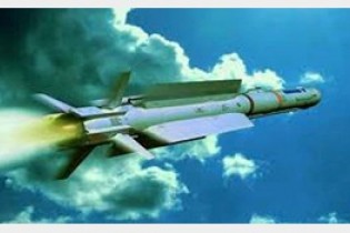 آمریکا و کره‌جنوبی، تهدید موشکی کره‌شمالی را با موشک جواب می‌دهند
