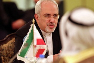 ایران خواستار حل و فصل اختلافات است اما عربستان نه