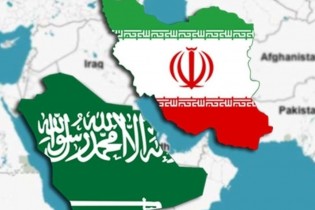 حماقت سعودی‌ها، سود فراوانی نصیب ایران کرد