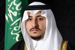 گمانه‌زنی‌ها درباره انتخاب ولیعهد جدید عربستان