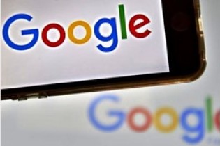 حذف اپلیکیشن های ایرانی از گوگل پلی