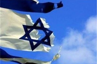 ادعای اسرائیل درباره یک توافق‌نامه بین تهران و دمشق