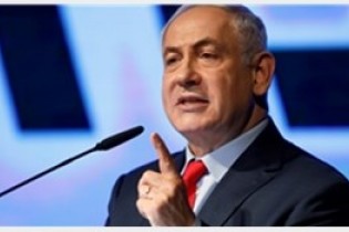 نتانیاهو خواستار لغو یا تصحیح برجام شد