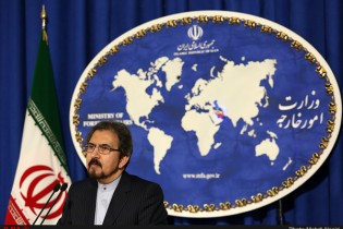 رد اتهام جاسوسی سایبری علیه شهروندان ایران/ تحریم‌های جدید نمونه دیگری از ایران‌آزاری دولت امریکا است