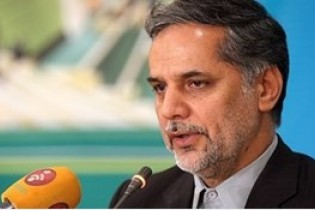 ممانعت از فروش هواپیما به ایران نقض آشکار برجام است