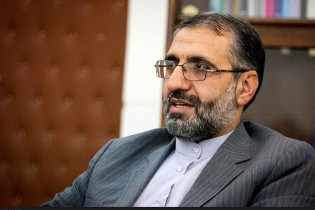 استعلامات ثبتی شورا‌های حل اختلاف از ابتدای مهرماه در تهران، الکترونیکی می‌شود