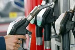 رشد 9.2 درصدی مصرف بنزین در کشور