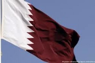 قطر خواستار خلع سلاح هسته ای رژیم صهیونیستی شد