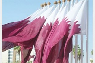قطر برای مذاکره مستقیم با 4 کشور مخالفش اعلام آمادگی کرد