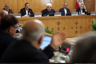 تصویب آیین‌نامه اجرایی مربوط به هیأت‌های تطبیق مصوبات شوراهای اسلامی کشور با قوانین/ اختصاص مبلغ ۳۰ میلیارد ریال به گمرک برای پرداخت هزینه‌های انبارداری