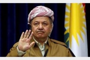 پرونده مسئولان همه‌پرسی کردستان به دادگاه مرکزی عراق ارجاع شد