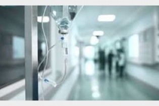 بیمارستانهای دولتی در ایام تاسوعا و عاشورا 24 ساعته فعال هستند