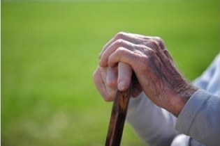 خطر افزایش سالمندی در ایران و جهان