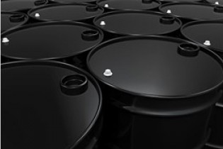 تولید نفت ایران ۲۰‌ هزار بشکه در روز افزایش یافت