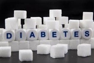 ۶ نشانه پنهان دیابت