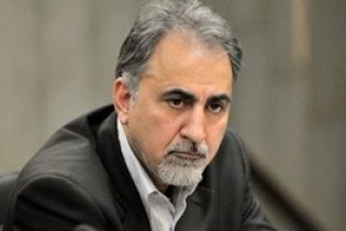 هشدار شهردار تهران درباره حذف حافظه تاریخی شهر