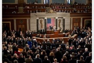 پیام‌های کاخ سفید به کنگره درباره توافق هسته‌ای