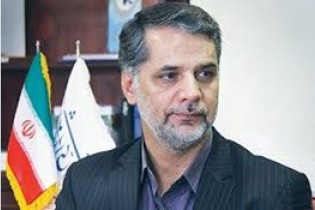 اتهام تروریستی علیه سپاه ، دست‌اندازی به امنیت ملی ایران است
