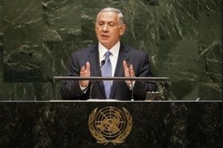 خشم نتانیاهو از افشای جزئیات پرونده فسادش