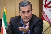 قیمت گازوئیل منطقی نشود، اتوبوس از حمل ونقل جادهای حذف میشود قیمت گازوئیل منطقی نشود، اتوبوس از حمل ونقل جادهای حذف میشود