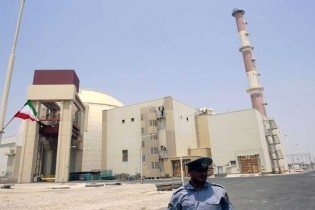تهران با دقت توافق هسته‌ای را اجرا می‌کند/اصلاح برجام غیرممکن است