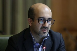 واکنش شورا به ممنوع‌التصویری شهردار تهران