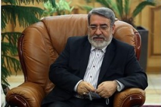 اعلام وصول سوال نماینده تهران از وزیر کشور درباره نحوه نظارت بر شرکت بیمه زائران اربعین