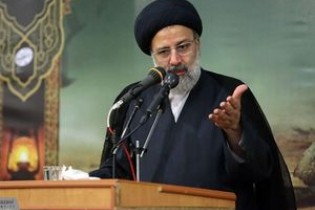 مذاکره مجدد برای مهار قدرت ایران است
