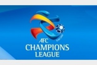 باشگاههای فوتبال ایران در پله هفتم آسیا قرار گرفتند