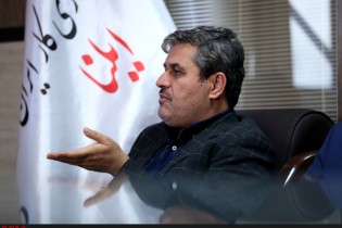 تصمیم‌گیری درباره تخلفات احمدی‌نژاد در صحن علنی