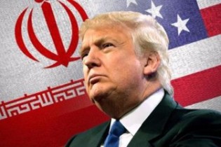 جزئیات تحریم‌های جدید علیه ایران اعلام خواهد شد