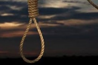 قاتل بانکدار ایرانی در مالزی به اعدام محکوم شد/عامل جنایت مردی چینی است
