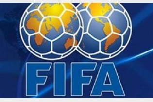 تصمیم فیفا برای جهانی شدن فوتبال
