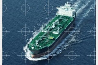 واردات نفت ژاپن از ایران به ۲۳۰ هزار بشکه در روز رسید