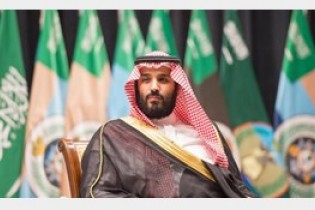 جزئیات تازه از موج تسویه حساب شاهزادگان سعودی