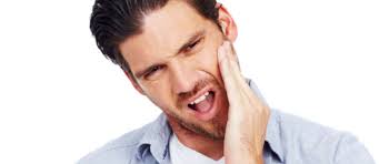 چرا دندان درد شب ها به سراغمان می آید؟